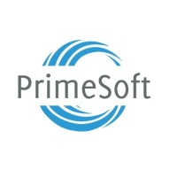 Software Consortium
