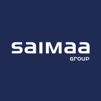 Saimaa Group Oy logo - Similar company to Pentonet