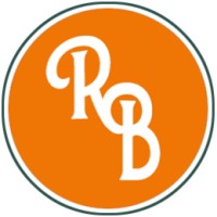 Randall Brothers, LLC logo - Similar company to K&J Design Group