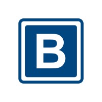 Julius Berger International GmbH logo - Similar company to Vrog Urban Movement