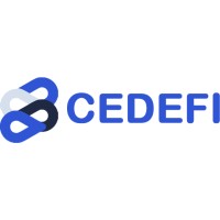 CeDeFi Angels Inc logo - Similar company to Cedefi Token