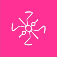 Chayul Collective logo - Similar company to Proxy