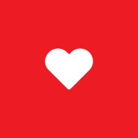 One Percent Collective logo - Similar company to Supergood