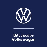 Bill Jacobs Volkswagen logo - Similar company to Bill Jacobs Bmw