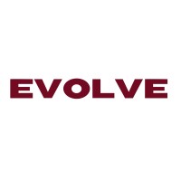 EVOLVE logo - Similar company to I.Dea Pr