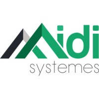 Midi Systemes