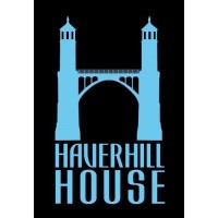 Haverhill House Publishing logo - Similar company to Publishing Experts, Llc