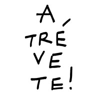 Atrévete (Boulder) logo - Similar company to Oak St. Productions