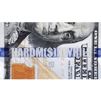 Hard Money Hill logo - Similar company to Lending Partners Network