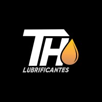 TH Lubricants logo - Similar company to Padoc Lubrificantes