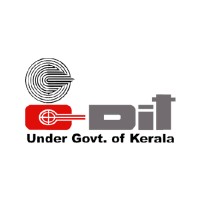 Centre for Development of Imaging Technology(C-DIT) logo - Similar company to C-Dit