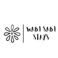Wabi Sabi Stays logo - Similar company to Zkx