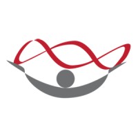 Biovac logo - Similar company to Drug Discovery And Development Centre (H3D), University Of Cape Town