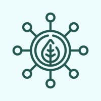 DharaLink logo - Similar company to Engineering Science, Iit Jodhpur