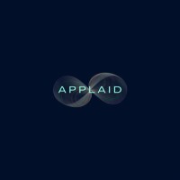Applaid.nl logo - Similar company to Dika Consultancy