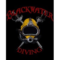 Blackwater Diving, Llc