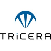 TRiCERA, Inc. logo - Similar company to 株式会社ラブグラフ