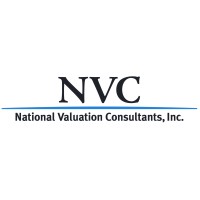 National Valuation Consultants, Inc. logo - Similar company to Pcv Murcor