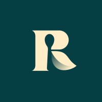 Ready Chef Go Australia logo - Similar company to Ready Chef Go