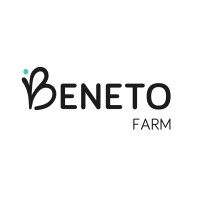 Beneto Farm UG logo - Similar company to Krikbyte