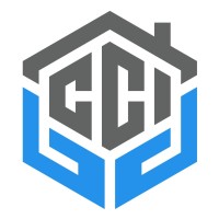 Center for Continuous Improvement, Inc. logo - Similar company to Exceed Enterprises
