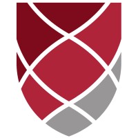 Baim Institute for Clinical Research logo - Similar company to Timi Study Group