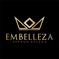 Embelleza