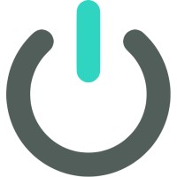 Supergy logo - Similar company to Applied Data Incubator