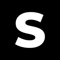 Startup Saudi logo - Similar company to Startup Dubai