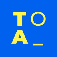 Toronto Arts Council logo - Similar company to Creative City Network Of Canada