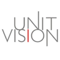 Unit Vision logo - Similar company to Ns Edge