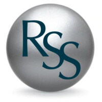 RSS Consulting logo - Similar company to Cloud Pm Services