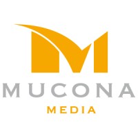 Mucona Media logo - Similar company to Air-Q / Corant Gmbh
