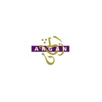 Stichting Argan logo - Similar company to Deel De Duif