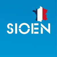 Sioen PPC - France logo - Similar company to Vlicover