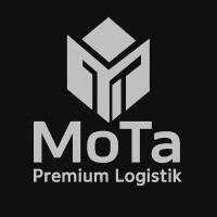 Peak Logistik MoTa OG logo - Similar company to Meals Now Fleet