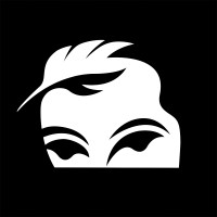 SWiRA DESiGN logo - Similar company to Resumeforrest