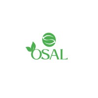 Osal Limited logo - Similar company to The Ready Writers Consult
