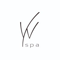 W Spa - Espaço de Bem Estar logo - Similar company to Wspa