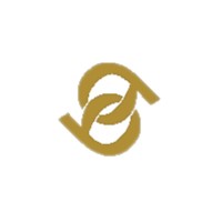 Sigma Solutions logo - Similar company to Wealth Autonomy