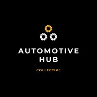 Automotive Hub logo - Similar company to Rqsolutions Medical Device Distribution Support Pty Ltd