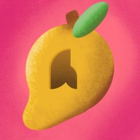Habitate logo - Similar company to Orcaso