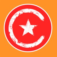 CamClaim 报贝 logo - Similar company to Bwsea Technology Group