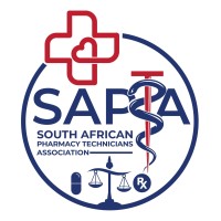 SAPTA logo - Similar company to Tajemo Ehealth Solutions