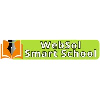 School College CMS logo - Similar company to Hajvery Cadet School