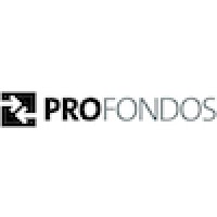 Profondos