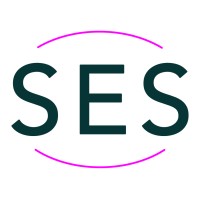 SES-Straßburg-Etikettier-Service-GmbH logo - Similar company to Dynapac Deutschland