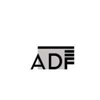 ADF Cephe Danışmanlık logo - Similar company to Arbitration Court At The Bulgarian Chamber Of Commerce And Industry