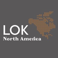 LOK North America Inc. logo - Similar company to Thysol Group