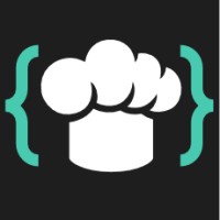 CodeChefs logo - Similar company to Codechefs 🧑💻👩🍳